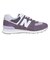 ニューバランス（new balance）スニーカー 574 U57 4FPG D スポーツシューズ