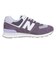 ニューバランス（new balance）スニーカー 574 U57 4FPG D スポーツシューズ