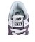 ニューバランス（new balance）スニーカー 574 U57 4FPG D スポーツシューズ