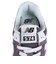 ニューバランス（new balance）スニーカー 574 U57 4FPG D スポーツシューズ