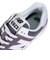 ニューバランス（new balance）スニーカー 574 U57 4FPG D スポーツシューズ