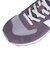 ニューバランス（new balance）スニーカー 574 U57 4FPG D スポーツシューズ