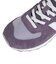 ニューバランス（new balance）スニーカー 574 U57 4FPG D スポーツシューズ