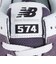 ニューバランス（new balance）スニーカー 574 U57 4FPG D スポーツシューズ