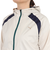 プーマ（PUMA）裏起毛トリコット ウーブン ジャケット 524294 87 BEG