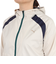 プーマ（PUMA）裏起毛トリコット ウーブン ジャケット 524294 87 BEG