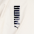 プーマ（PUMA）裏起毛トリコット ウーブン ジャケット 524294 87 BEG