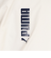 プーマ（PUMA）裏起毛トリコット ウーブン ジャケット 524294 87 BEG