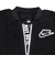 ナイキ（NIKE）シェルパ ボンバージャケット 86K912-023