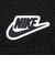 ナイキ（NIKE）シェルパ ボンバージャケット 86K912-023