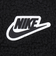 ナイキ（NIKE）シェルパ ボンバージャケット 86K912-023