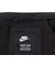 ナイキ（NIKE）シェルパ ボンバージャケット 86K912-023
