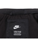 ナイキ（NIKE）シェルパ ボンバージャケット 86K912-023