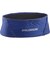 サロモン（SALOMON）PULSE BELT LC2013300