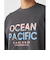 オーシャンパシフィック（Ocean Pacific）FWペアテックス 長袖Tシャツ 533073CGY