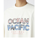 オーシャンパシフィック（Ocean Pacific）FWペアテックス 長袖Tシャツ 533073IVO