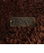ロキシー（ROXY）BOOKSTORE ネックウォーマー 23FWROA234304BRN 防寒
