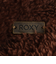 ロキシー（ROXY）BOOKSTORE ネックウォーマー 23FWROA234304BRN 防寒