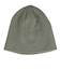 クイックシルバー（Quiksilver）ニット帽 CUSHY ビーニー 23FWQBE234321CQY0 防寒 フリーサイズ カーキ