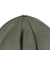 クイックシルバー（Quiksilver）ニット帽 CUSHY ビーニー 23FWQBE234321CQY0 防寒 フリーサイズ カーキ