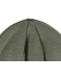 クイックシルバー（Quiksilver）ニット帽 CUSHY ビーニー 23FWQBE234321CQY0 防寒 フリーサイズ カーキ
