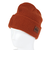 クイックシルバー（Quiksilver）ニット帽 PERFORMER 2 ビーニー 23FWQBE234322CNS0 防寒 フリーサイズ キャメル