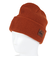 クイックシルバー（Quiksilver）ニット帽 PERFORMER 2 ビーニー 23FWQBE234322CNS0 防寒 フリーサイズ キャメル