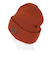 クイックシルバー（Quiksilver）ニット帽 PERFORMER 2 ビーニー 23FWQBE234322CNS0 防寒 フリーサイズ キャメル