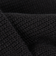 クイックシルバー（Quiksilver）ニット帽 PERFORMER 2 ビーニー 23FWQBE234322KVJ0 防寒 フリーサイズ 黒