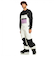 クイックシルバー（Quiksilver）スキー スノーボード ビブパンツ オーバーオール FLY HIGH BIB PT 24SNEQYTP03207SZT0