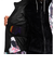 ロキシー（ROXY）スキー スノーボード ジャケット アウター JET SKI JK 10K 24S NERJTJ03429 KVJ1