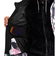 ロキシー（ROXY）スキー スノーボード ジャケット アウター JET SKI JK 10K 24S NERJTJ03429 KVJ1