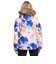 ロキシー（ROXY）スキー スノーボード ジャケット アウター JET SKI JK 10K 24S NERJTJ03429 WBB4
