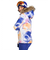 ロキシー（ROXY）スキー スノーボード ジャケット アウター JET SKI JK 10K 24S NERJTJ03429 WBB4