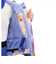 ロキシー（ROXY）スキー スノーボード ジャケット アウター JET SKI JK 10K 24S NERJTJ03429 WBB4