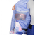 ロキシー（ROXY）スキー スノーボード ジャケット アウター JET SKI JK 10K 24S NERJTJ03429 WBB4