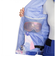 ロキシー（ROXY）スキー スノーボード ジャケット アウター JET SKI JK 10K 24S NERJTJ03429 WBB4