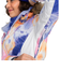 ロキシー（ROXY）スキー スノーボード ジャケット アウター JET SKI JK 10K 24S NERJTJ03429 WBB4