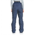 ロキシー（ROXY）スキー スノーボード ウェア パンツ SNOWHOLIC DENIM NP PT 10K 24S NERJTP03242 BTN0