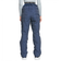 ロキシー（ROXY）スキー スノーボード ウェア パンツ SNOWHOLIC DENIM NP PT 10K 24S NERJTP03242 BTN0