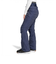 ロキシー（ROXY）スキー スノーボード ウェア パンツ SNOWHOLIC DENIM NP PT 10K 24S NERJTP03242 BTN0