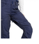 ロキシー（ROXY）スキー スノーボード ウェア パンツ SNOWHOLIC DENIM NP PT 10K 24S NERJTP03242 BTN0