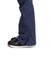 ロキシー（ROXY）スキー スノーボード ウェア パンツ SNOWHOLIC DENIM NP PT 10K 24S NERJTP03242 BTN0