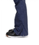 ロキシー（ROXY）スキー スノーボード ウェア パンツ SNOWHOLIC DENIM NP PT 10K 24S NERJTP03242 BTN0
