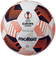 モルテン（molten）サッカーボール 5号球 検定球 UEFAヨーロッパリーグ 2023‐24 試合球 F5U5000-34