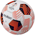モルテン（molten）サッカーボール 5号球 検定球 UEFAヨーロッパリーグ 2023‐24 試合球 F5U5000-34