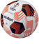 モルテン（molten）サッカーボール 5号球 検定球 UEFAヨーロッパリーグ 2023‐24 試合球 F5U5000-34