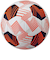 モルテン（molten）サッカーボール 5号球 検定球 UEFAヨーロッパリーグ 2023‐24 試合球 F5U5000-34