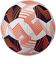 モルテン（molten）サッカーボール 5号球 検定球 UEFAヨーロッパリーグ 2023‐24 試合球 F5U5000-34