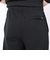 リーフ（REEF）スウェットロングパンツ RFPTM2304-BLK